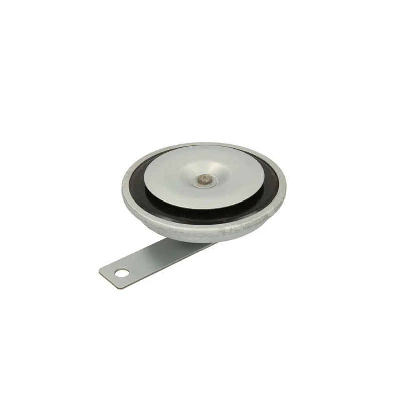 Фото HORN 12 В ДЛЯ VW GOLF MK1 MK2 T1 BEETLE T2 T3 T25 ПРОЗОРТ КЕМПЕР Фургон A452 №1