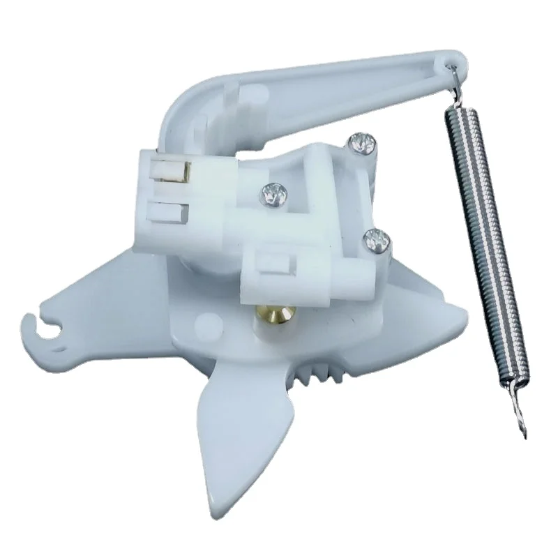 

0009107238 1847100 20443641 20748450 81623986071 42538425 клапан сиденья водителя грузовика для Mercedes Benz Volvo Renault Iveco Scania