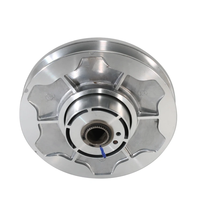 Сцепление стартера мотоцикла для Polaris RZR XP 4 1000/PS 1000 INTL EU/MD OEM:1323239 OEM:1323060 OEM:1323166