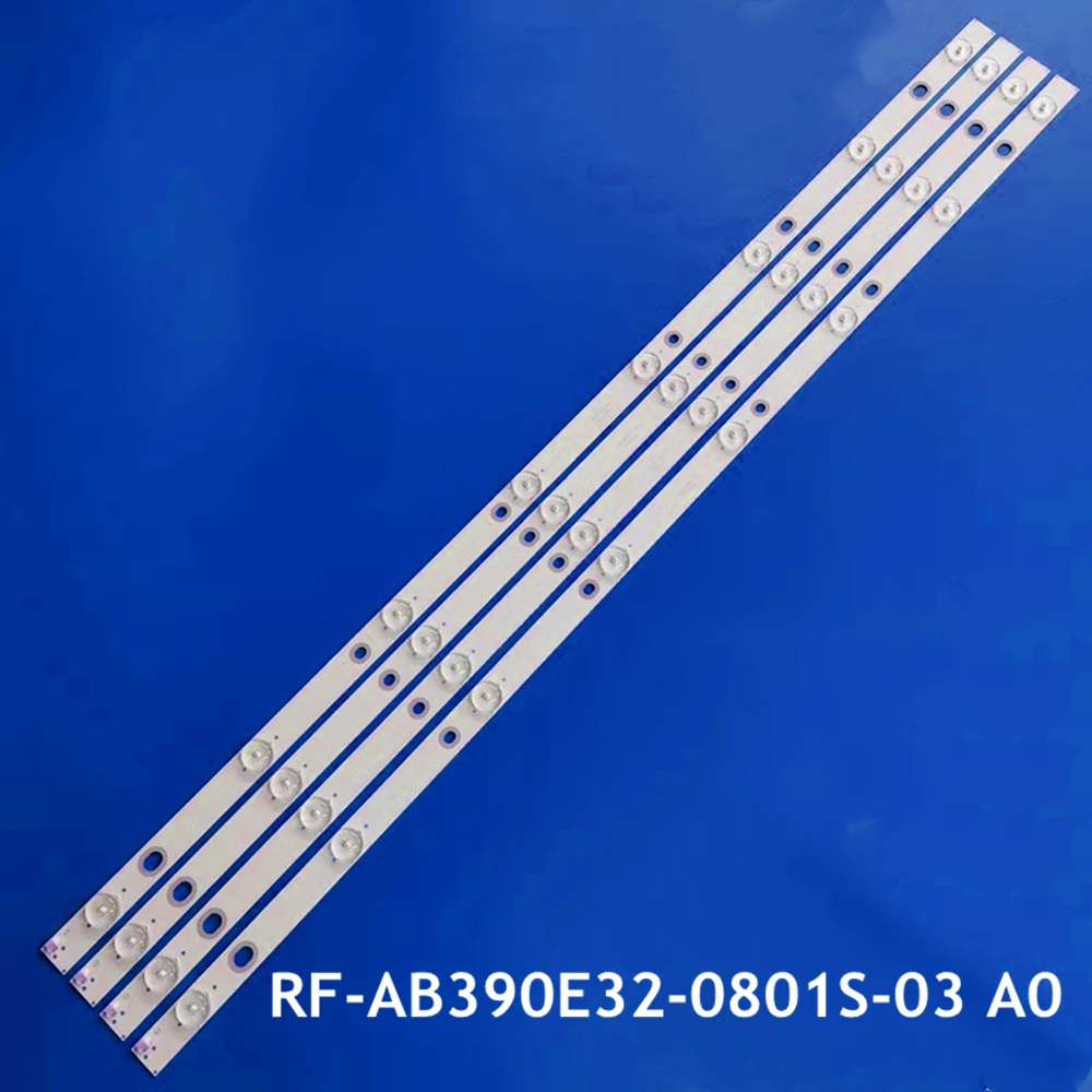 Светодиодная лента для LED39Z8 39CE2210 39D2000N 39D2060G LED39D7200 LED39D3000ID SN039LD2100E Φ A0
