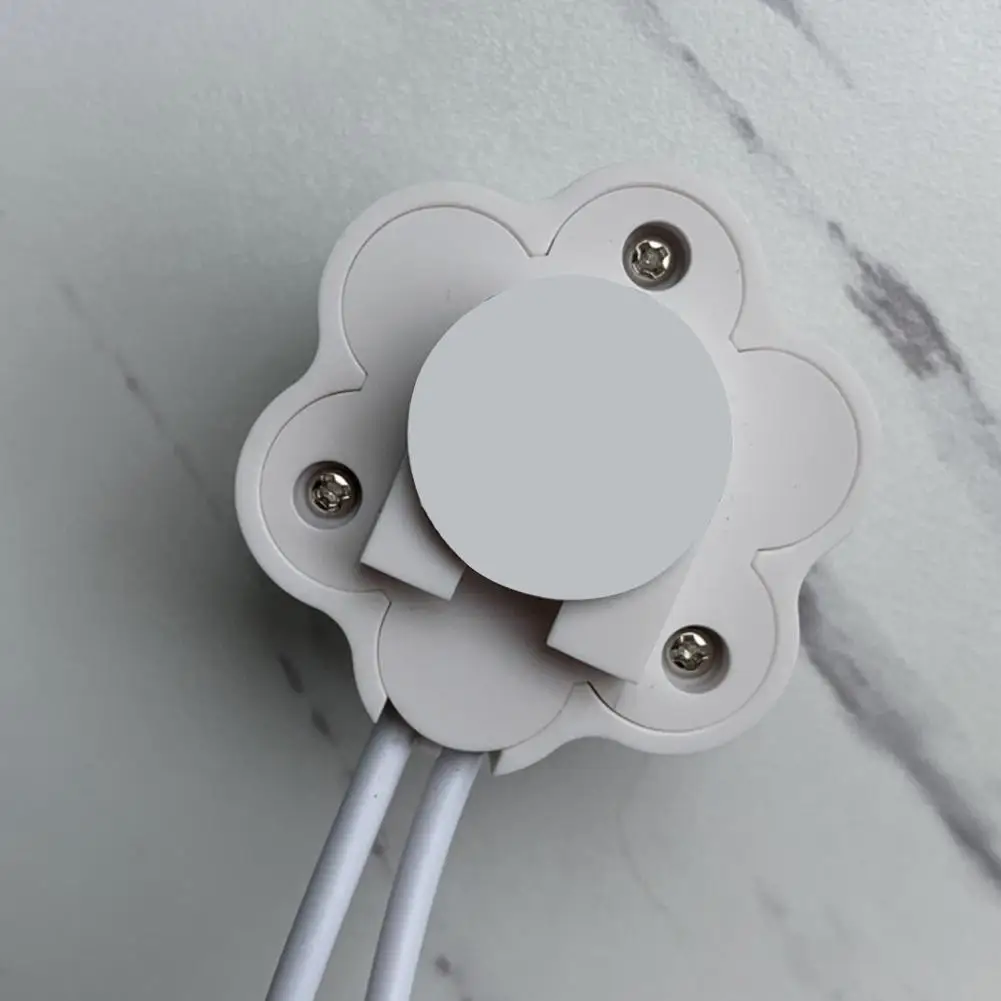

Water Dispenser Sensor Infrared Radar Dog Fountain Sensor Pet Water Fountain Motion Sensor