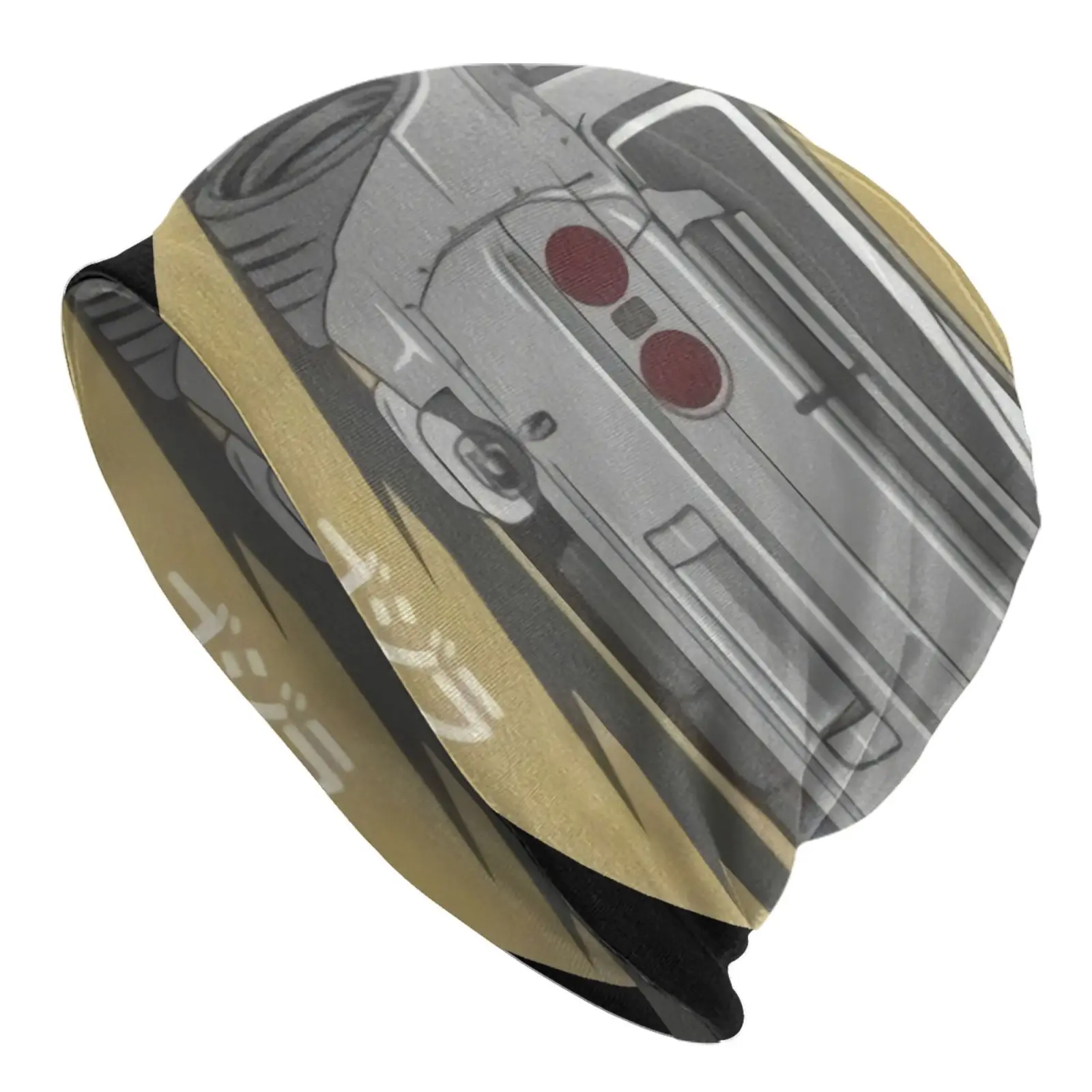 

Кепка R32 в японском стиле Jdm 2800 для мужчин, мужская кепка в виде коровьей шкуры, Мужская кепка атласная Кепка