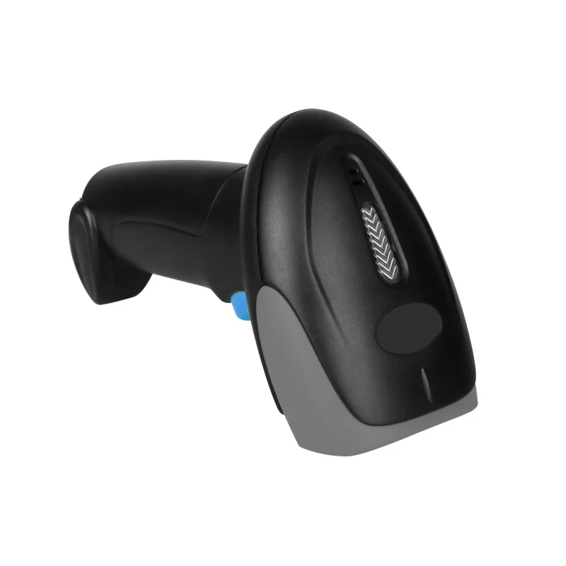 Сканер штрих-кода Почтовый код Бразилия Болто Штрих-код Паспорт водительские