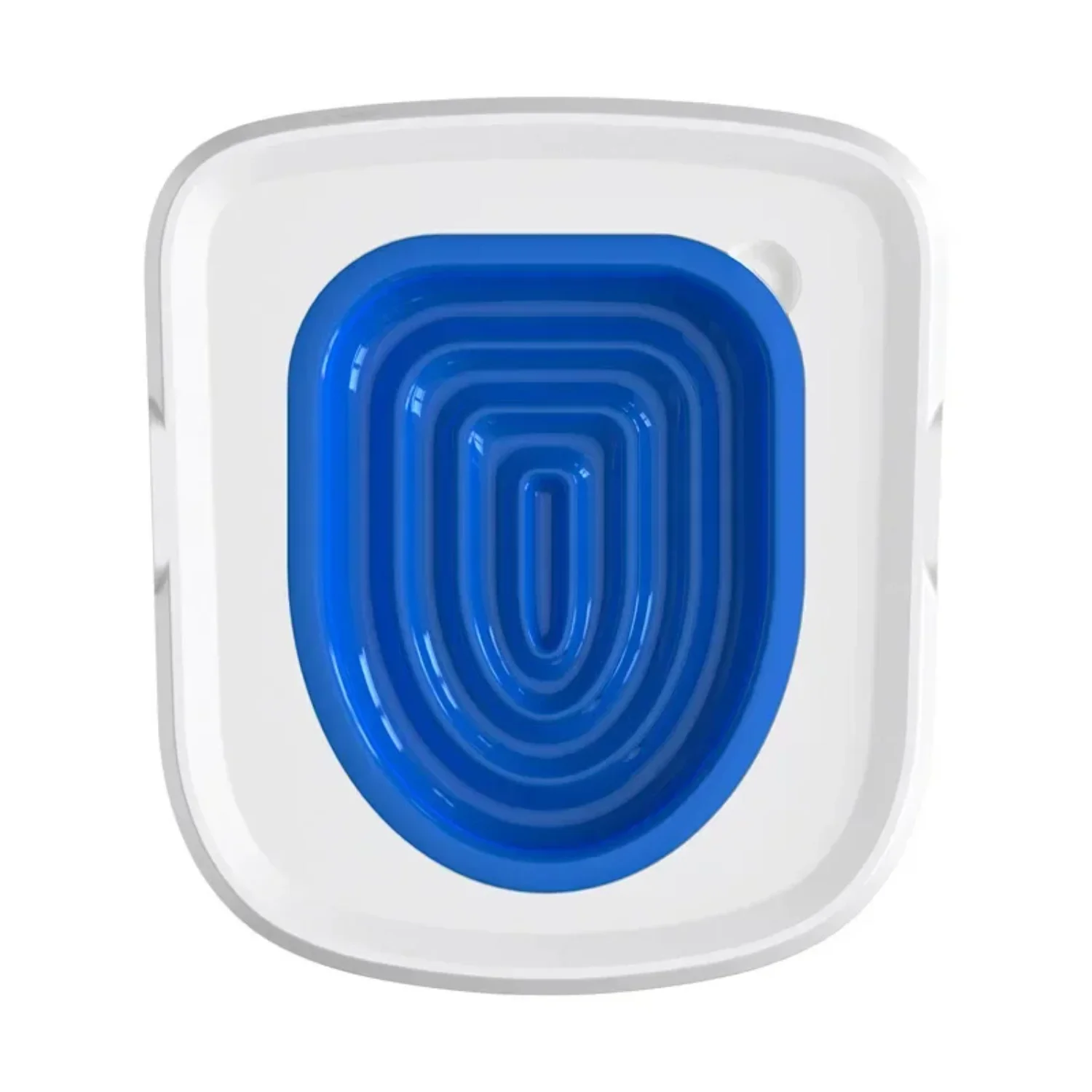 Пластиковый комплект для приучения к туалету кошек 2023 многоразовый коврик