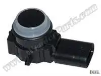 

MA0009050342 для датчика парковки на DIS X204 1315 W176 dw246 nr231 n15