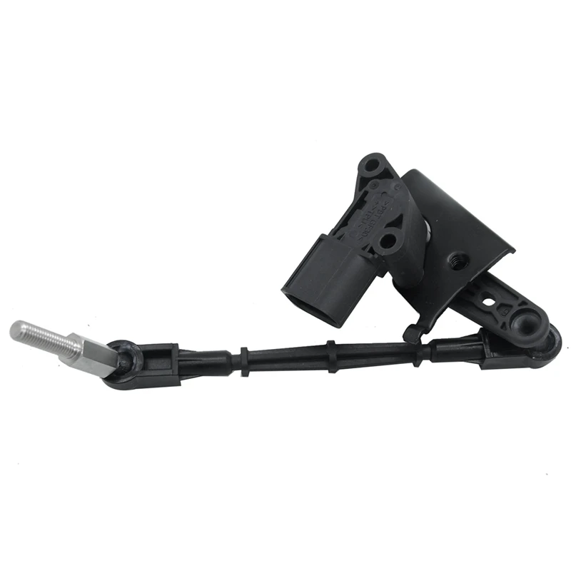 Датчик уровня жидкости для передней правой фары VW Touareg Q7 Q8 SQ8 E-Tron Sportback датчик