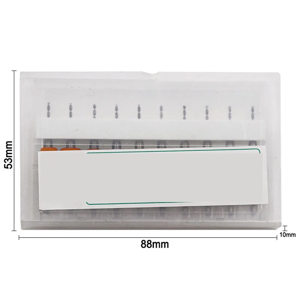 

20pcs Drill Bits PCB Circuit Micro Mini Board Print Drill Bit Carbide 0.1-1.0mm 0.3-1.2mm Drilling Power Tools
