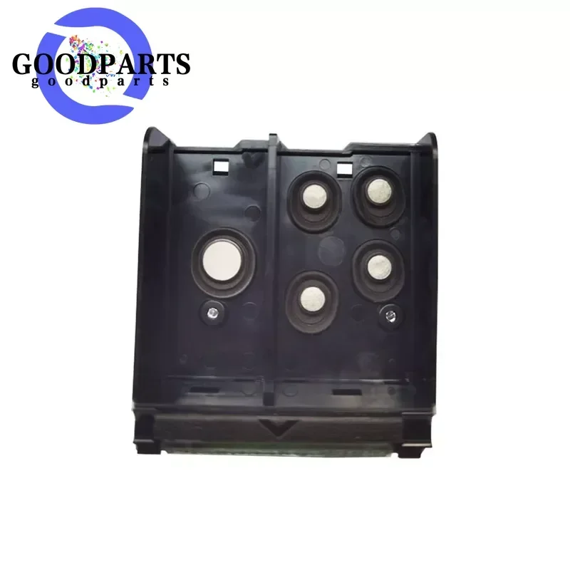 Original Genuine New QY6-0086 Print Head For Canon MX922 MX925 MX928 MX728 IX6780 IX6880 MX721 MX722 MX725 MX726 MX727 Printhead