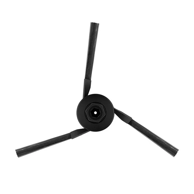 GTBL совместимый с комплектом аксессуаров для робота-пылесоса Dreame Bot X40 Ultra/X40 Pro/S30 Pro