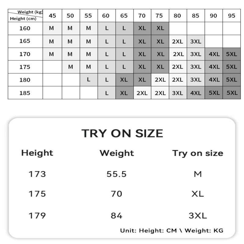 SFK зеленая мотоциклетная одежда летняя дышащая сетчатая мужская велосипедная