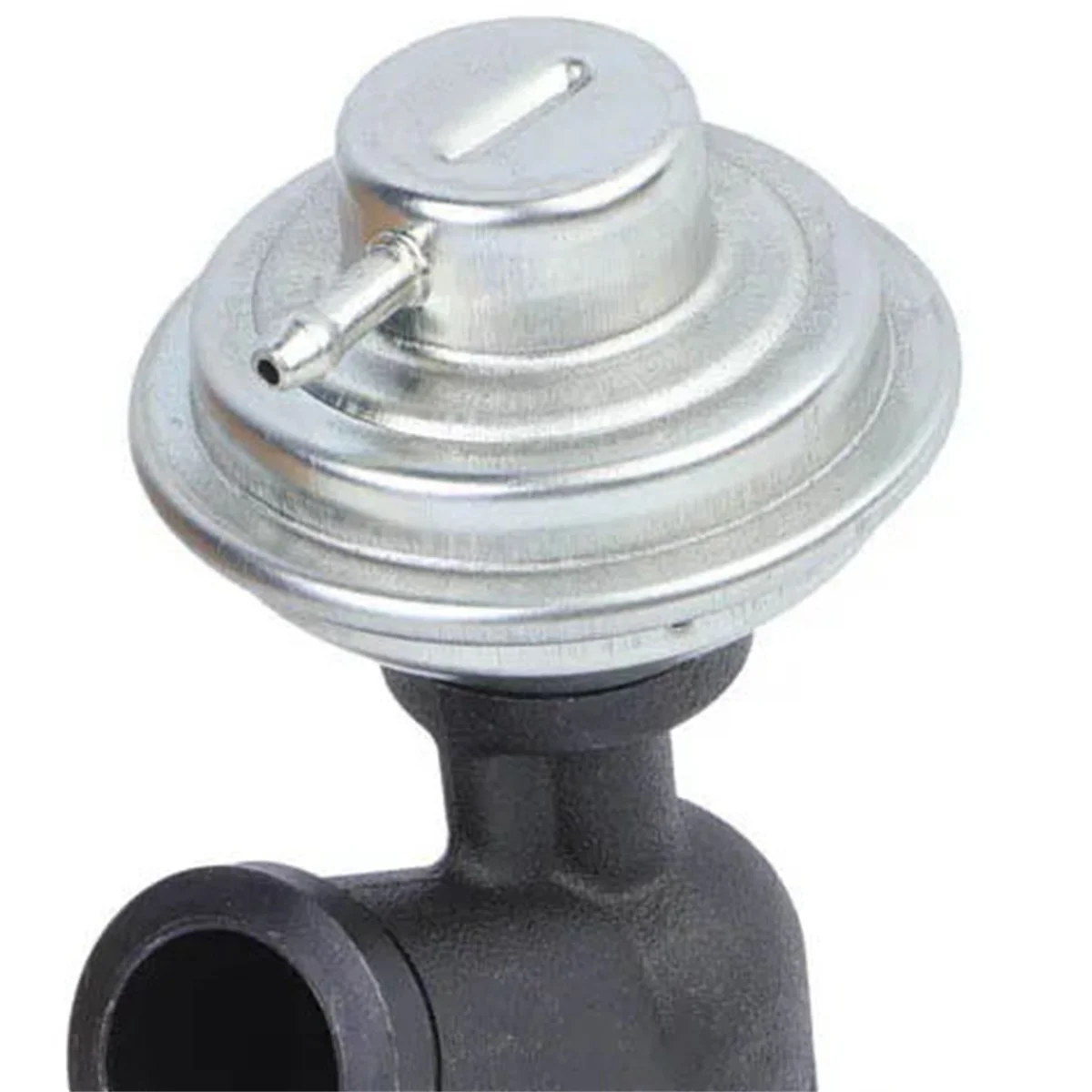 Клапан EGR для Peugeot 206 306 307 406 607 экспертный партнер Fiat Citroen Berlingo C4 C5 Jumpy Xantia Xsara 1628.JZ