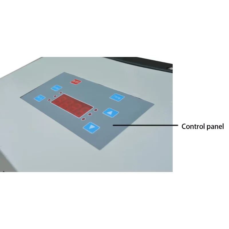 Оптовая продажа медицинское озоновое устройство высокой чистоты очиститель