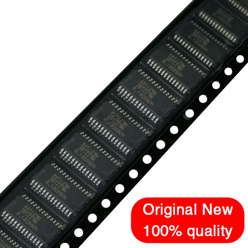 

5PCS MP3378E MP3378 sop-28 New original ic chip In stock