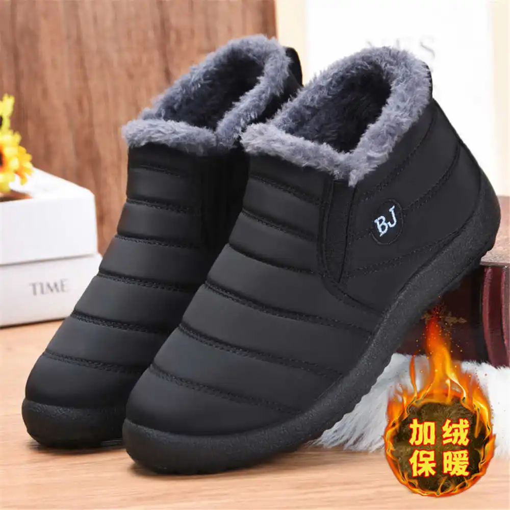 Flats Bestseller Products 2023 Brand Sneakers Cheap Expensive Cool Sneakeres Practice