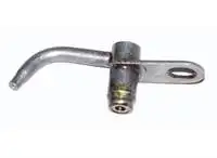 

55183898 для YAGLAMA nozzle CORSA C ASTRA H NEMO BIPPER F13DTE5 (11,3HDI 16V) FIORINO DOBLO PALIO ALBEA multiet 16V