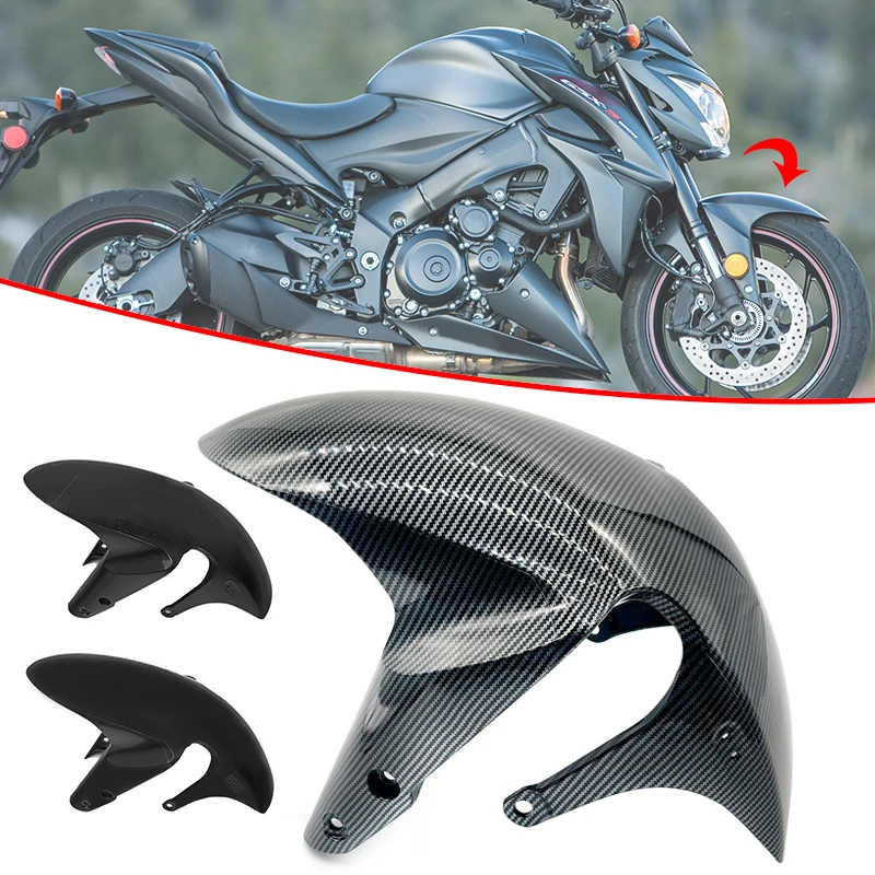 Передняя шина мотоцикла крыло брызговик обтекатель аксессуары для мотоциклов