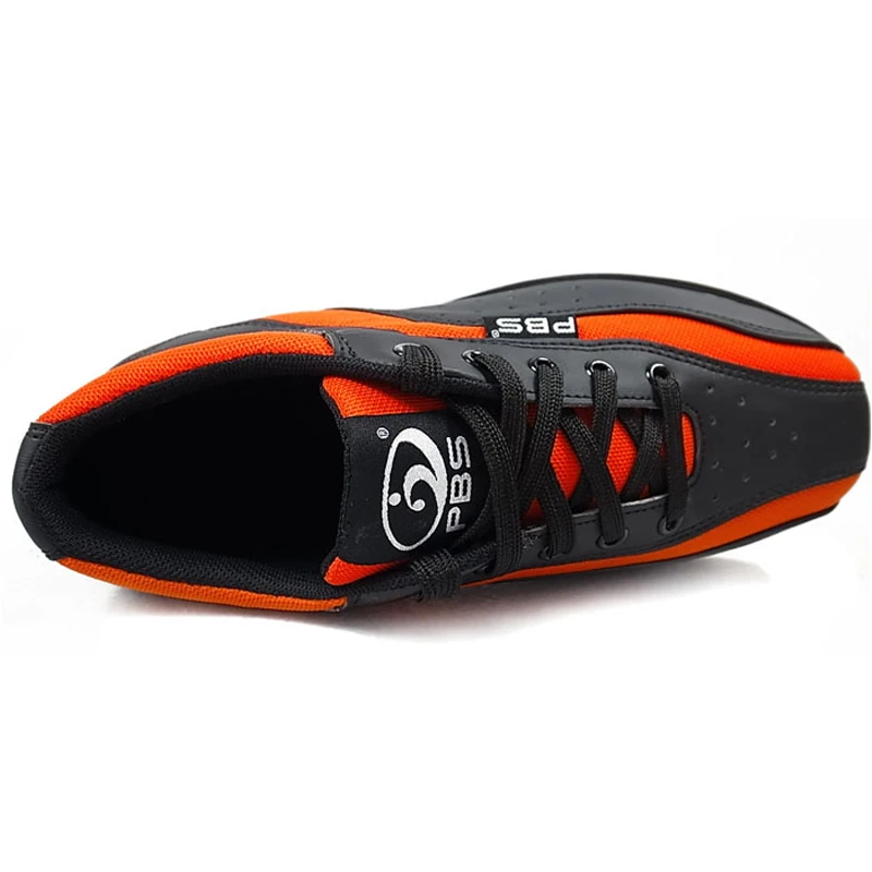 AMIMLAP AG Мужская обувь для гольфа повседневная дышащая водонепроницаемая