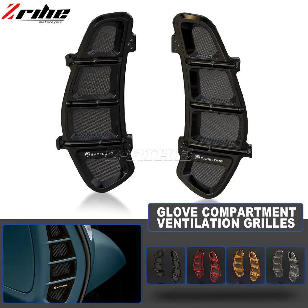 

Защита для радиатора мотоцикла, защита для радиатора, перегородка, крышка, Защита радиатора для GT125L, GT200L 2003-2006, GT 125, 200, L 2005, 2004