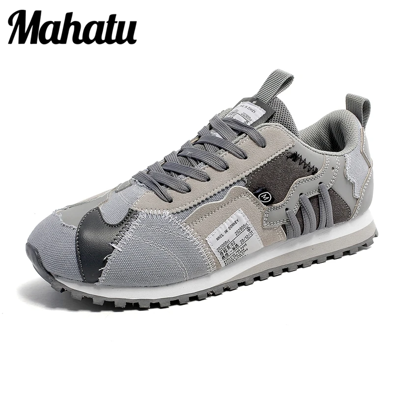 Men's Running Shoes Sport Sneakers train Shoes comfortable Tennies shoes zapatillas Women shoes masculino tênis sneakers