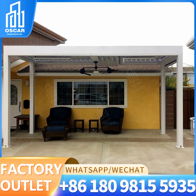 Metalica baratas сборный павильон решетчатый тент Турецкая АРКА белый задний двор