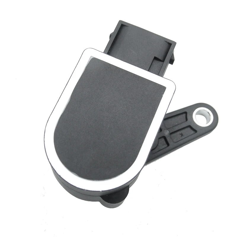 

Датчик уровня фары, датчик уровня управления 37146870000 для BMW 3 F30 37146784072