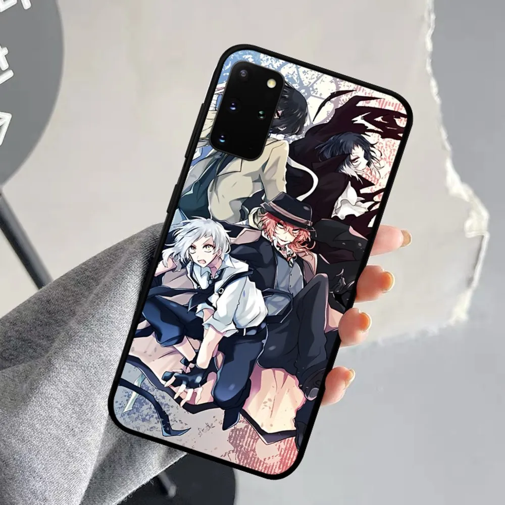 Чехол для телефона Samsung S 9 10 20 21 22 23 30 23plus lite Ultra FE S10lite