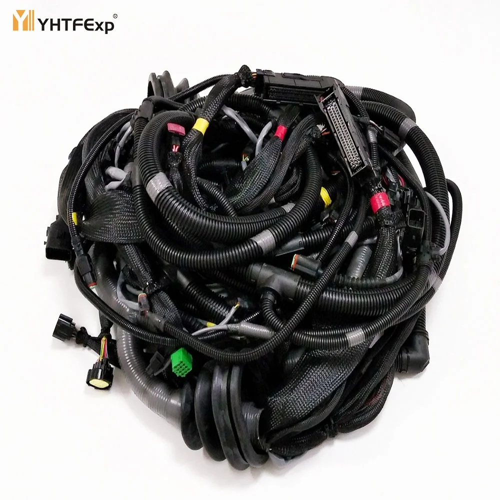 Рисунок 2 - 14640517 Оригинальные качественные