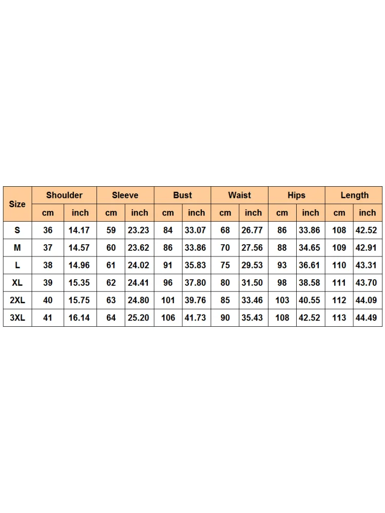 Рисунок 6 - Африканские платья для женщин Дашики