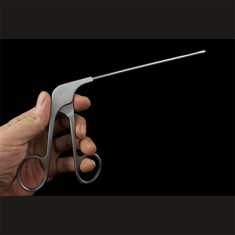 Артроскопия плеча насекомое толкатель узл ножницы шов ортопедический