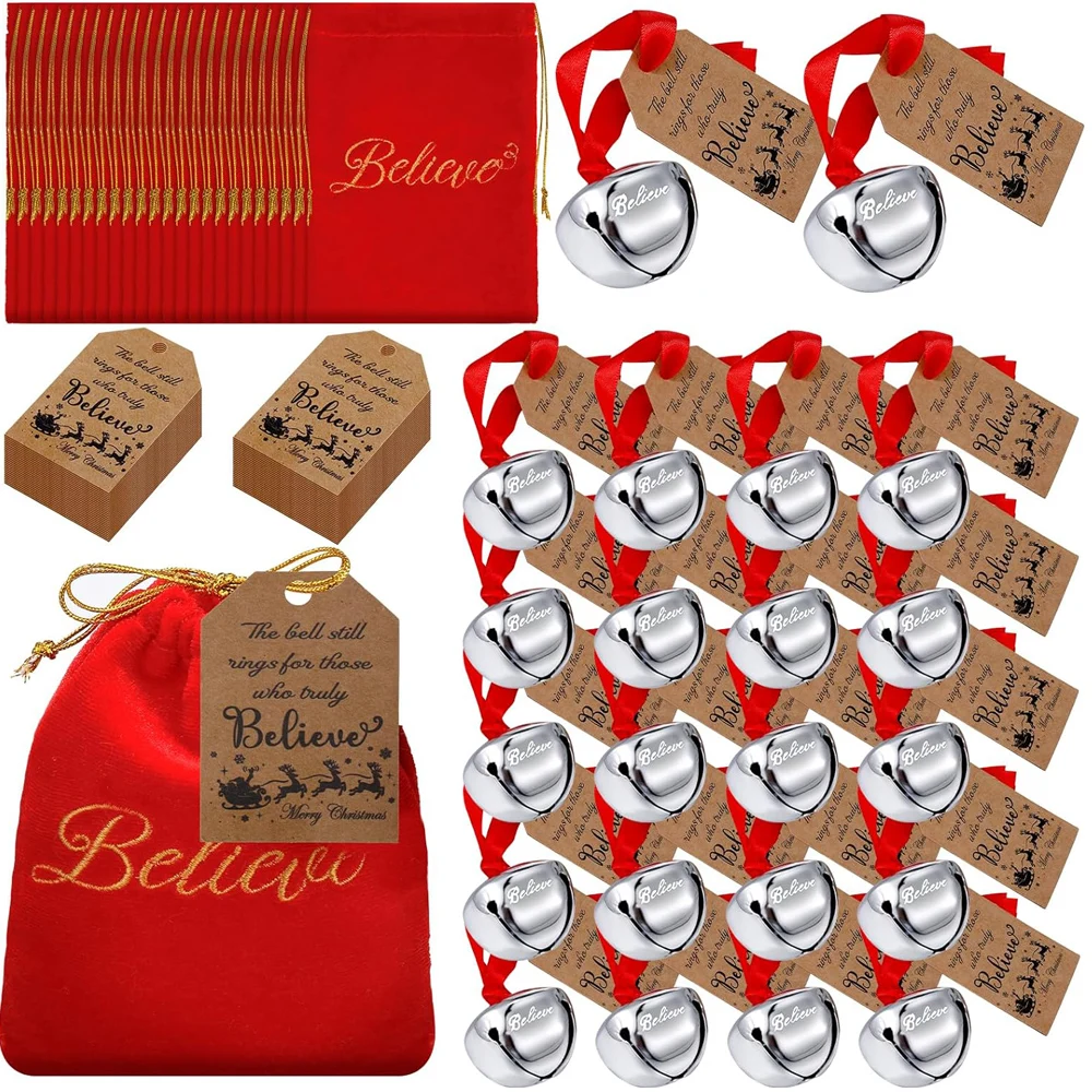 

Фотофон с изображением Санта Клауса