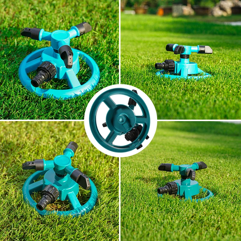 360 градусов планшетофон для планшетов |