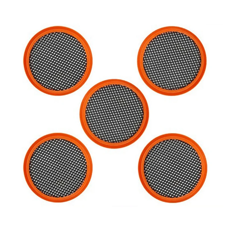 Для Speedpro / Aqua FC8009 FC6723 FC6724 FC6725 FC6726 FC6727 FC6728 FC6729 сменный Hepa-фильтр