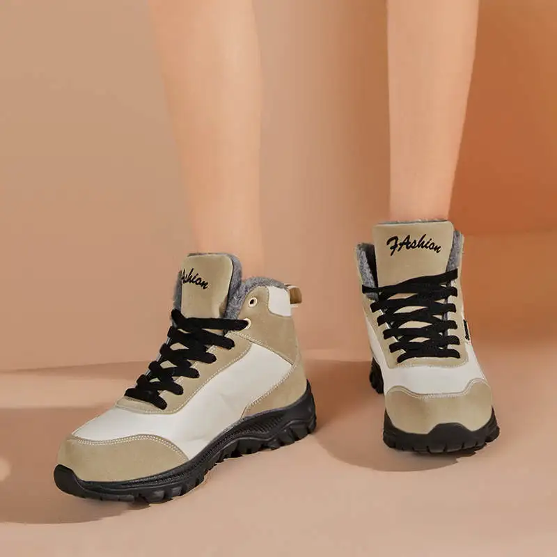 

Sneakers Sport Woman Runnning Running Shoes Ladies Rhinestones Women's Sports Shoes Brands Fitness Fashion Gym Sneakers Tennis