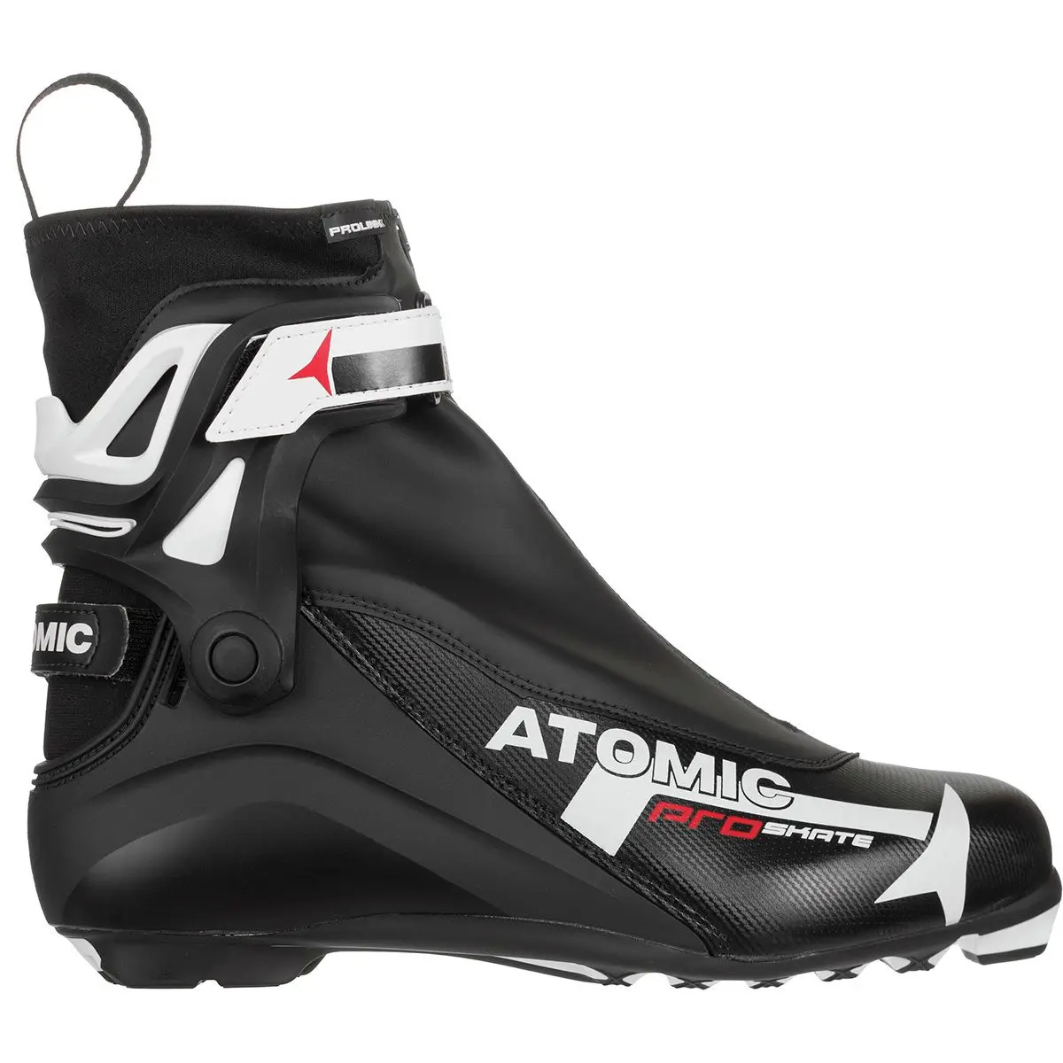 Atomic pro skate. Лыжные ботинки Атомик. Лыжные ботинки Atomic Pro Skate Prolink. Ботинки лыжные Atomic WC Skate Prolink. Ботинки лыжные Atomic Race Skate.