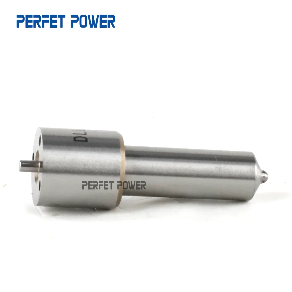 Сделано в Китае новый сопло DLLA158P834 DLLA 158P 834 для топливного инжектора 095000-522 #