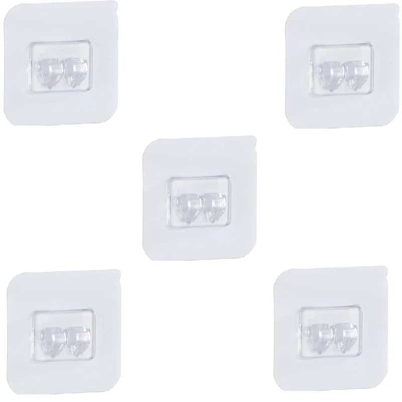 

Настенный крючок Alliebe