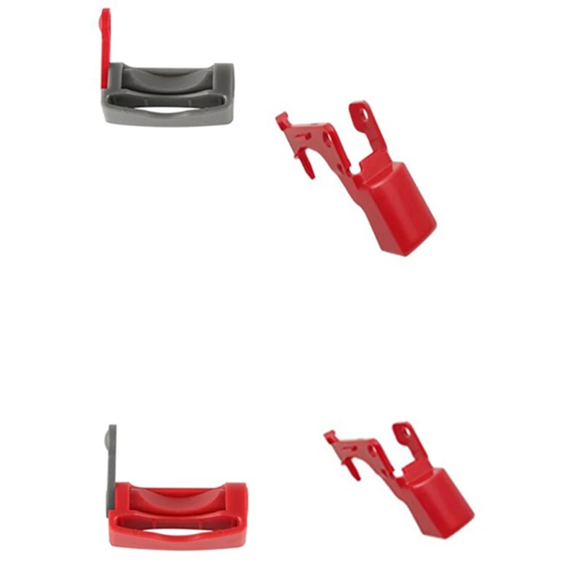

A06I Switch Button For Dyson V11 Vacuum Cleaner Replacement Part For V10 Switch Parts