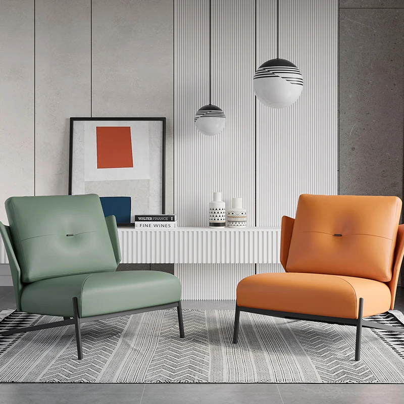 

Luxury Living Room Sofas Modern Leather Green Nordic Living Room Sofas Confort Luxury Italian Casa Prefabbricata Home Furniture