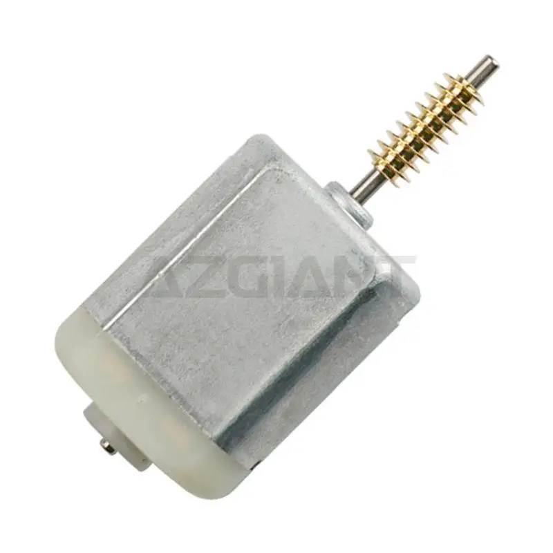 

AZGIANT FC-280SB-16220 Мотор внешнего складного зеркала автомобиля для BMW X5 E70 F15 F16 Z4 Mercedes Benz Vito Viano W447 V250 V260