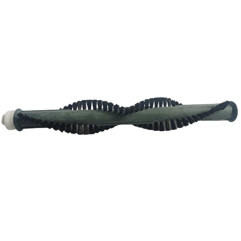

Сменные детали для пылесоса Shark SV1106 SV1107