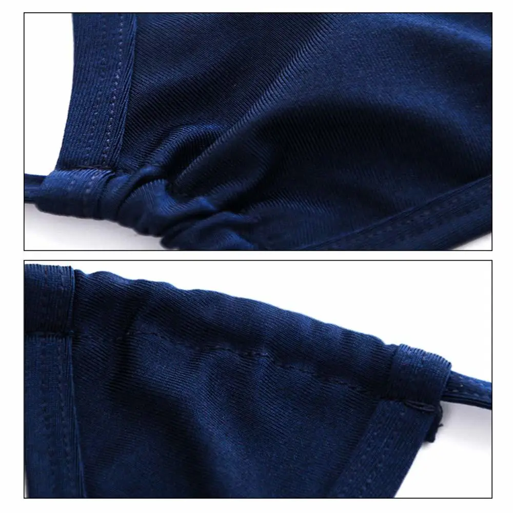 Kawaii Black White Cow Print Mini Backless One Piece Micro Bikini Jumpsuit Erotic Sex Costumes Bodysuit for Women Sexy Lingerie |