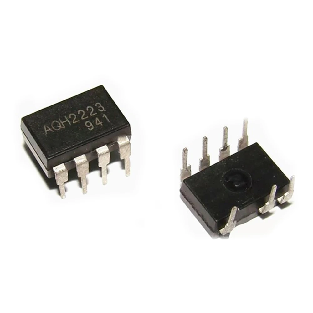 Микросхема 70. Aqh2223 Datasheet. Aqh2223 982. Pt2223 микросхема. Микросхема 220gдашит.