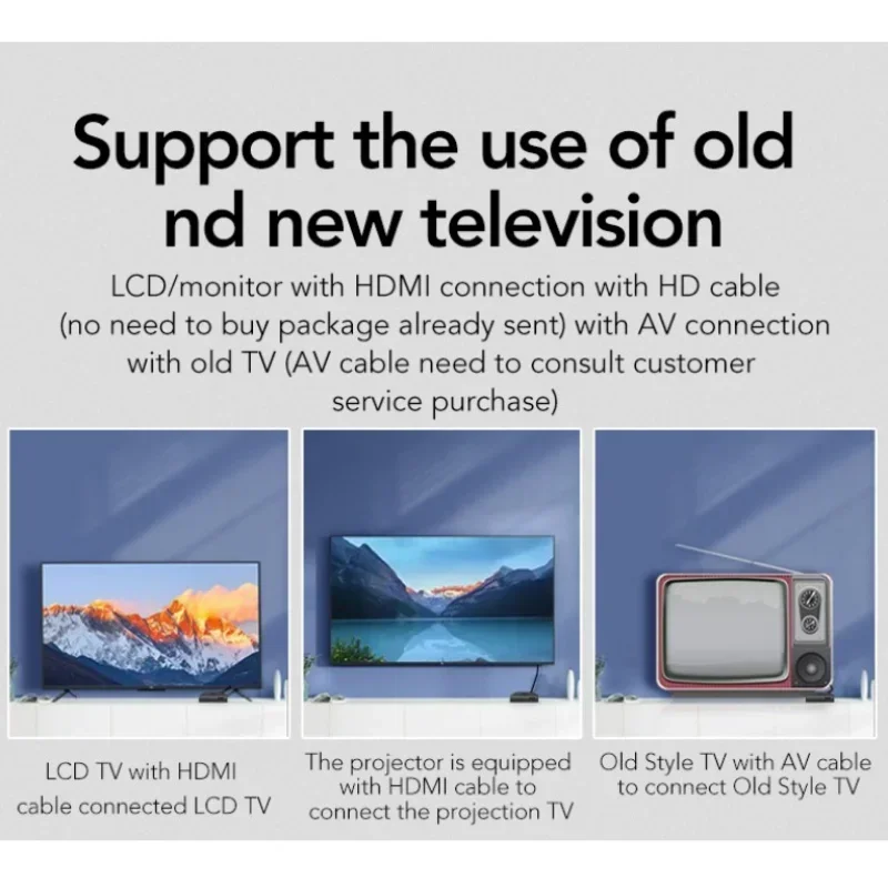 ТВ-приемник RK3228 MX10