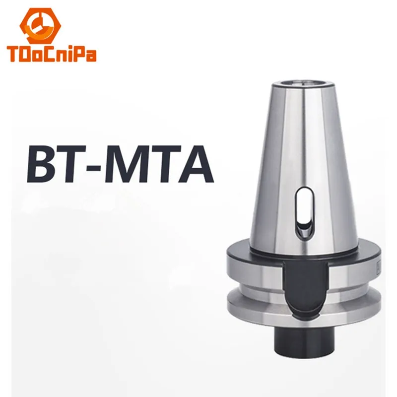 

Drill shank type A reducer sleeve/BT40/BT50-MTA1/MTA2/MTA3/MTA4/MTA5