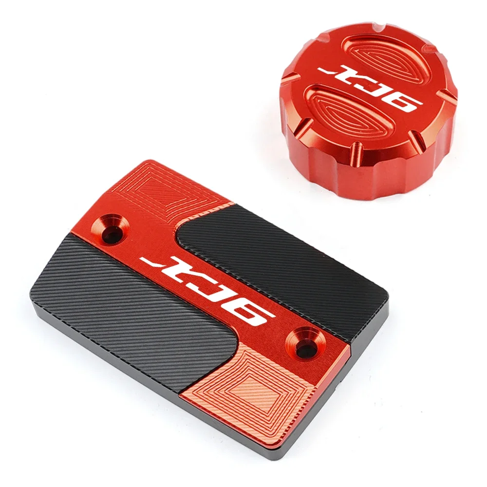 Горячие предложения Мотоциклы с ЧПУ Высококачественная передняя и задняя крышка