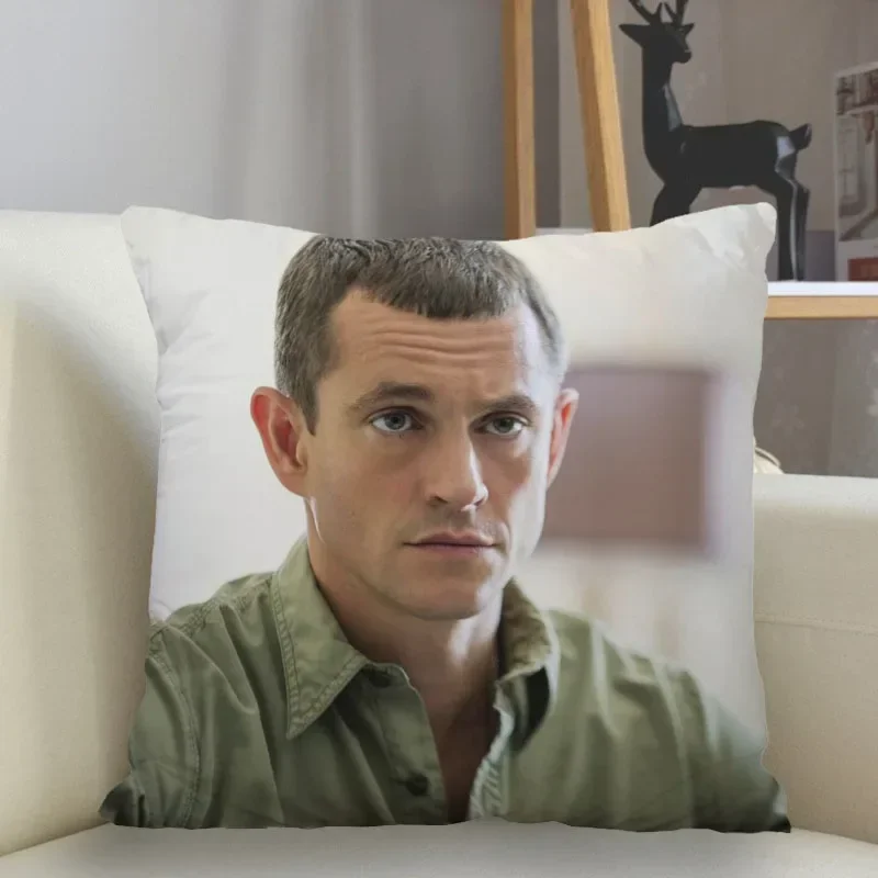 Наволочка квадратная под заказ Размеры 35*35 40*40 45*45 см