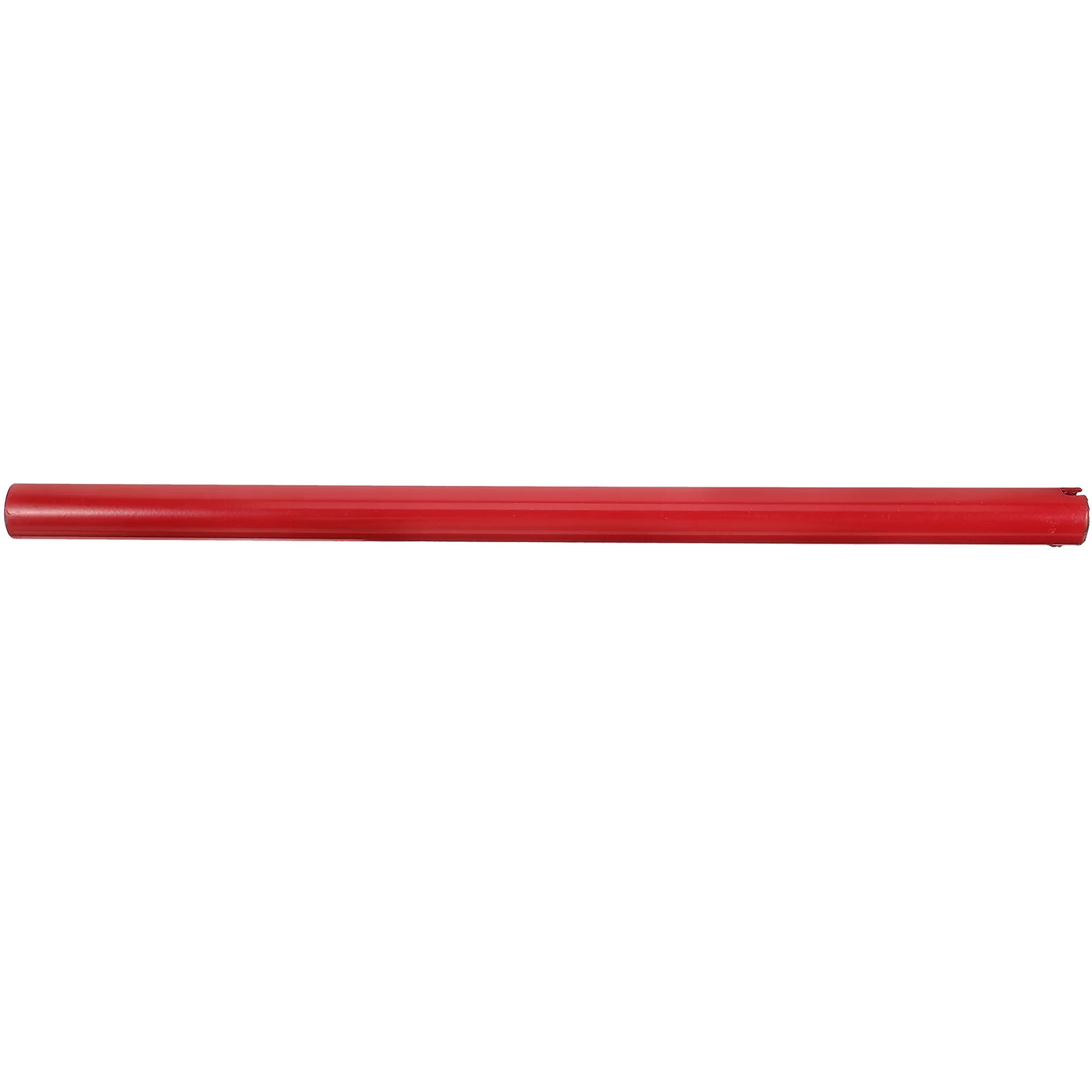 

Jack Part Hydraulic Pole Lever Handle Replacement Supply Vehicle Trailer Car Accesories