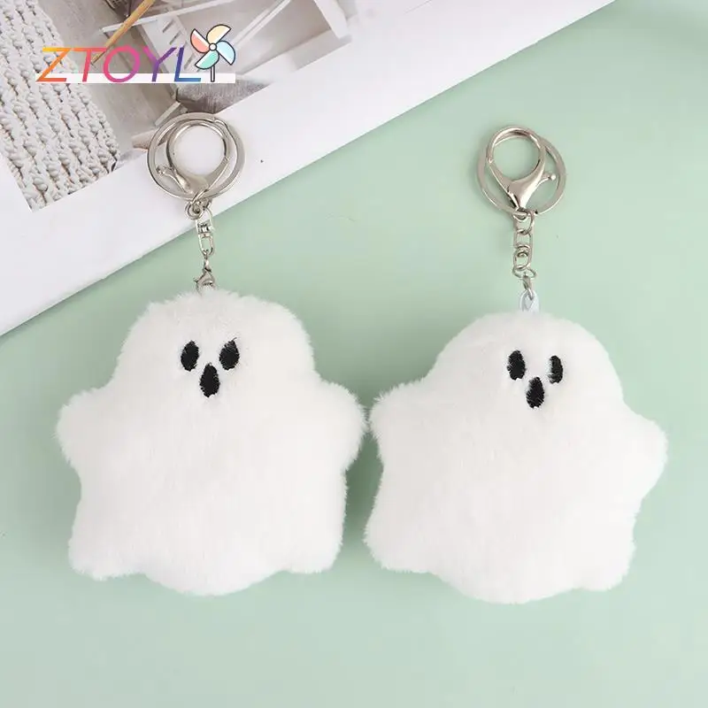 

Креативная подвеска в виде тыквы на Хэллоуин