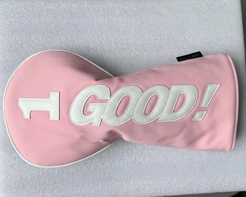 Титановая головка для гольфа Playwell ZY-1 12 5 градусов женщин