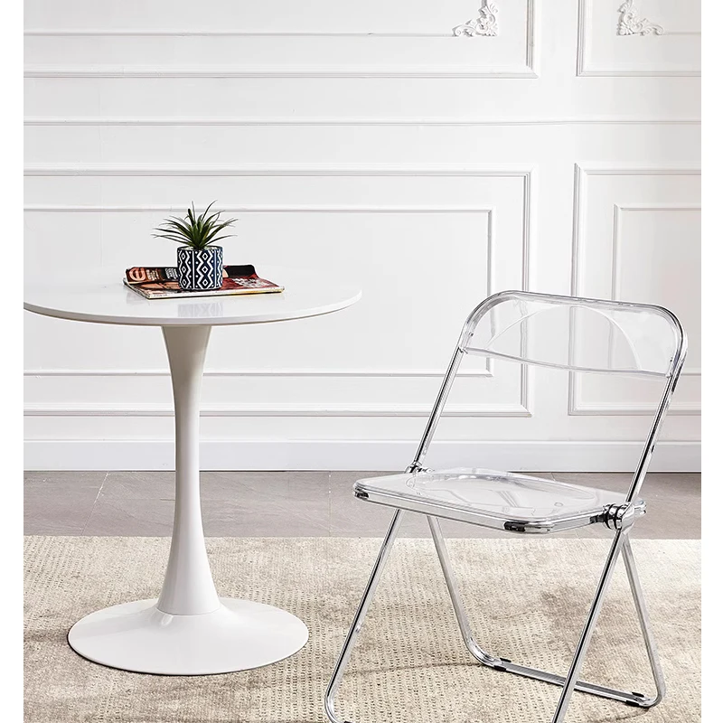 Прозрачный стул акриловая мода интернет-магазин одежды знаменитостей фотостул